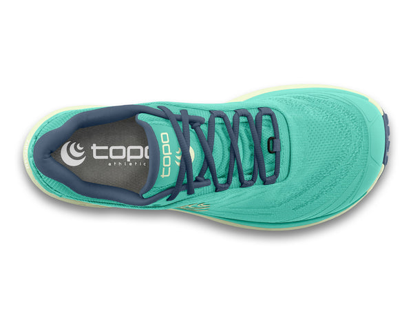 Topo Pursuit 2 Women's