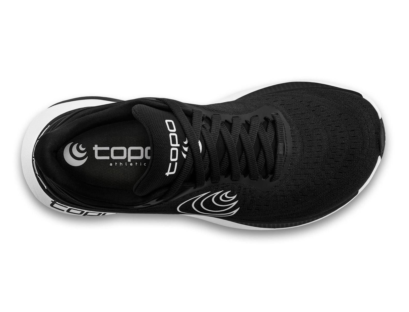 Topo Aura Road Shoes Women's