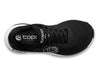 Topo Aura Road Shoes Women's