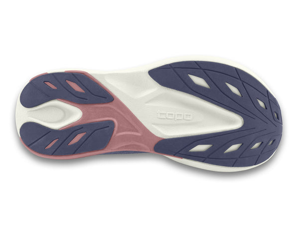 Topo Aura Road Shoes Women's