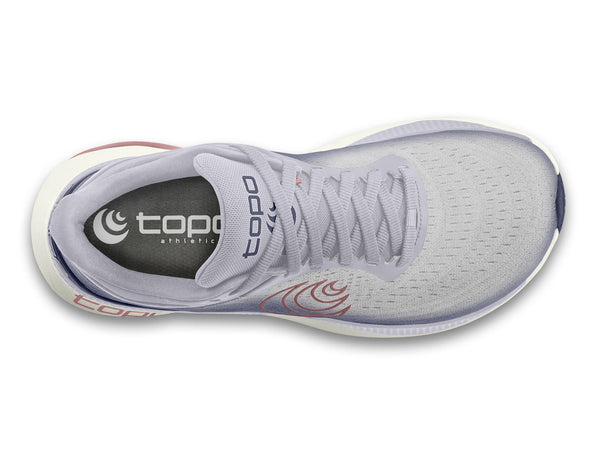 Topo Aura Road Shoes Women's