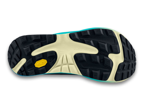 Topo Ultraventure 4 Women's