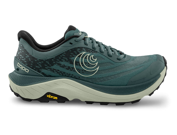 Topo Ultraventure 4 Women's
