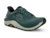 Topo Ultraventure 4 Women's