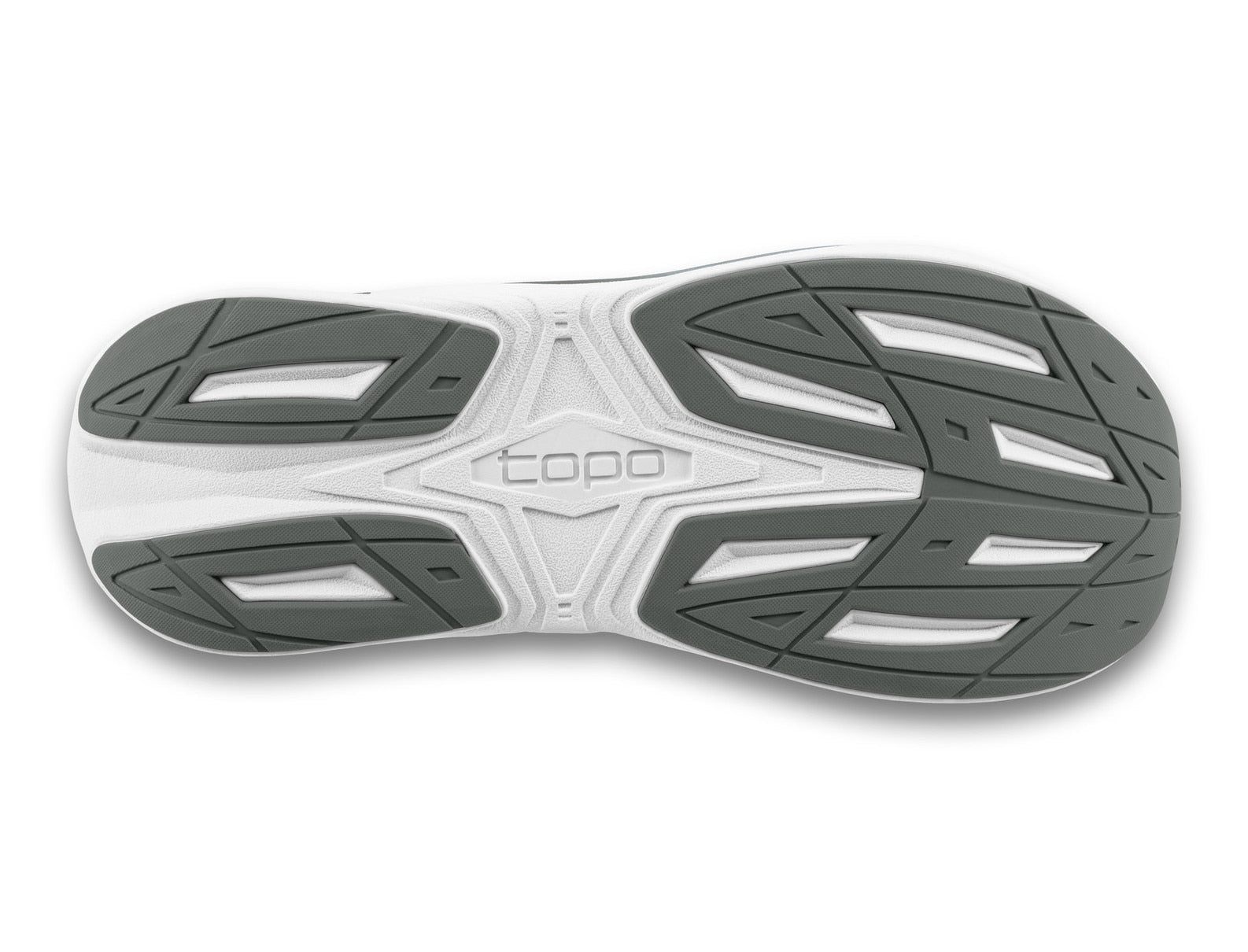 Topo Phantom 4 Women's