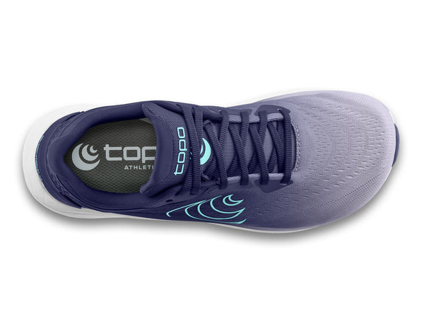 Topo Phantom 4 Women's