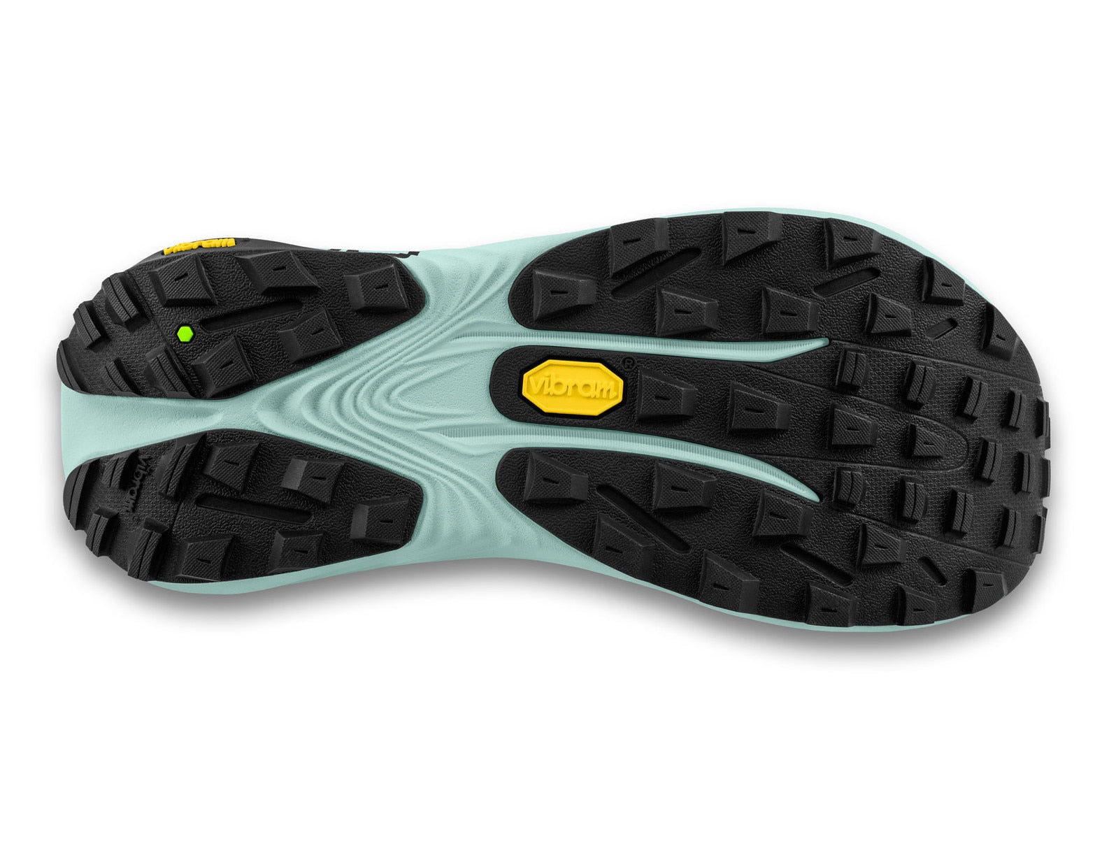 Topo Vista Women's