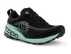 Topo Vista Women's