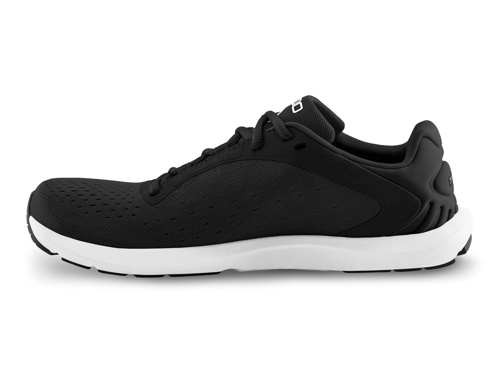 Topo ST-6 Women's