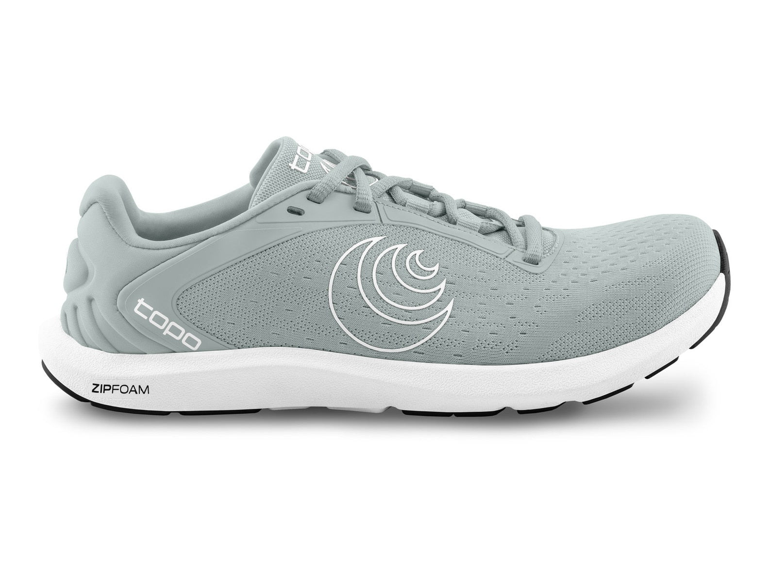 Topo ST-6 Women's