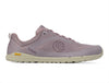 Topo Connect Shoes Women's