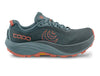 Topo Pursuit 3 Women's