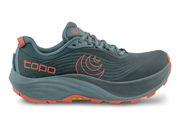 Topo Pursuit 3 Women's