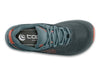 Topo Pursuit 3 Women's