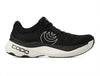 Topo Aura 2 Women's