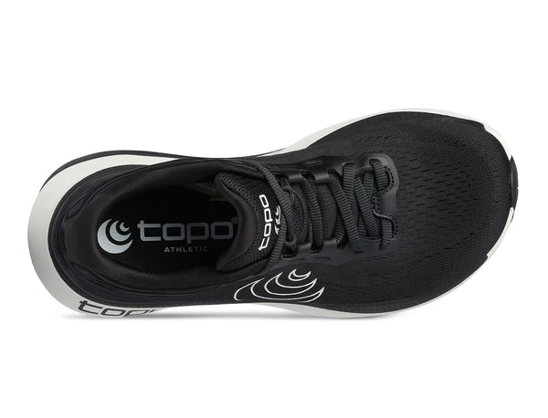 Topo Aura 2 Women's
