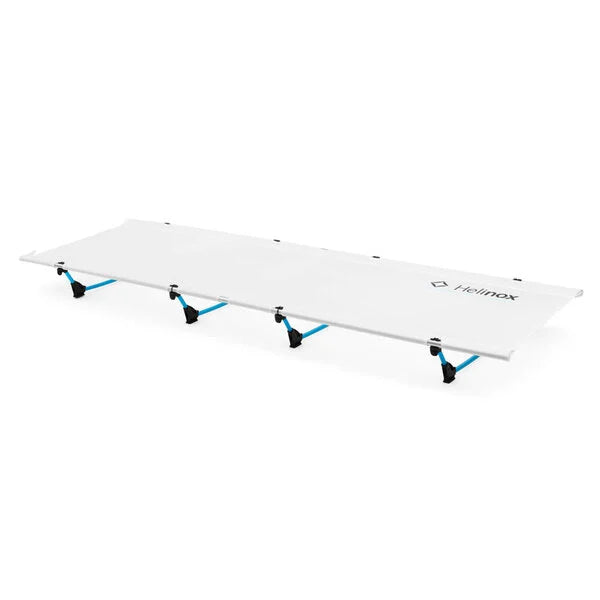 Helinox Lite Cot Helinox Lite Cot