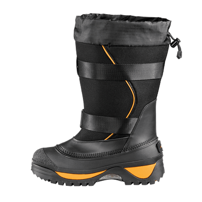 Baffin Wolf Snow Boots Men's