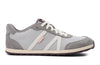Xero Shoes Wynn Women's