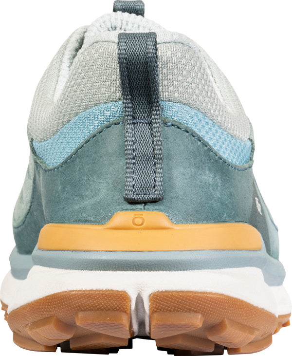 Oboz Hyalite Low B-DRY Hiking Shoe Women's