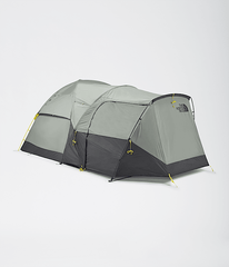 The North Face Wawona 6 Tent – The North Face | Ascent Outdoors