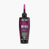 Muc-Off All Weather Lube