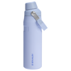 Stanley The IceFlow Fast Flow Bottle 24 oz