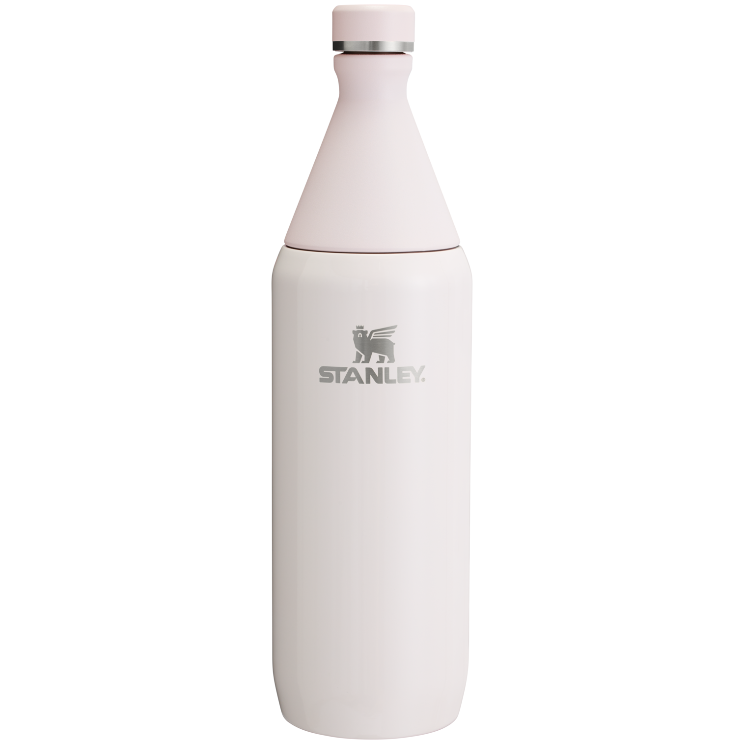 Stanley All Day Slim Bottle | 34 OZ
