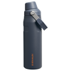 Stanley The IceFlow Fast Flow Bottle 24 oz