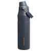 Stanley IceFlow Fast Flow Water Bottle 36 oz