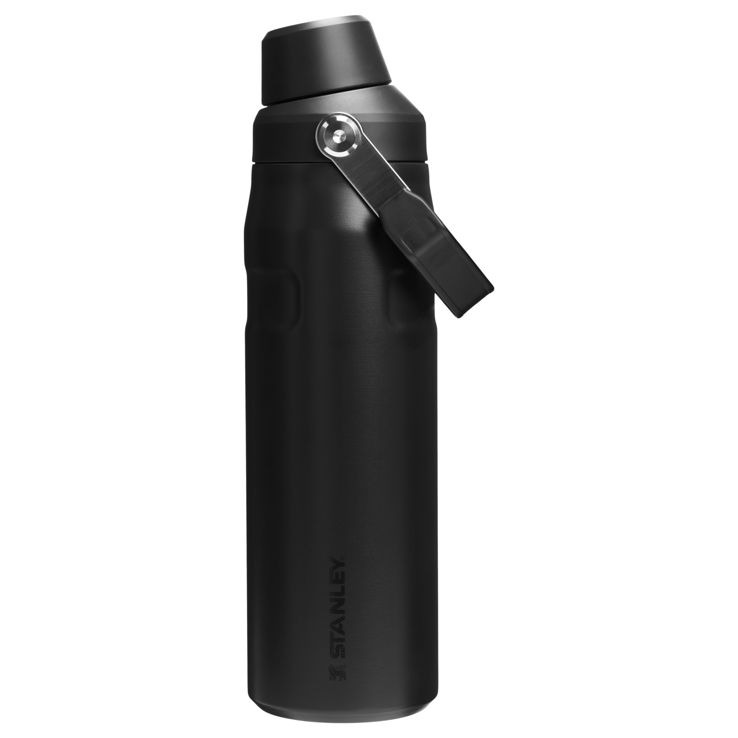 Stanley The IceFlow Fast Flow Bottle 24 oz