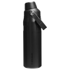 Stanley The IceFlow Fast Flow Bottle 24 oz