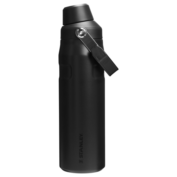 Stanley The IceFlow Fast Flow Bottle 24 oz