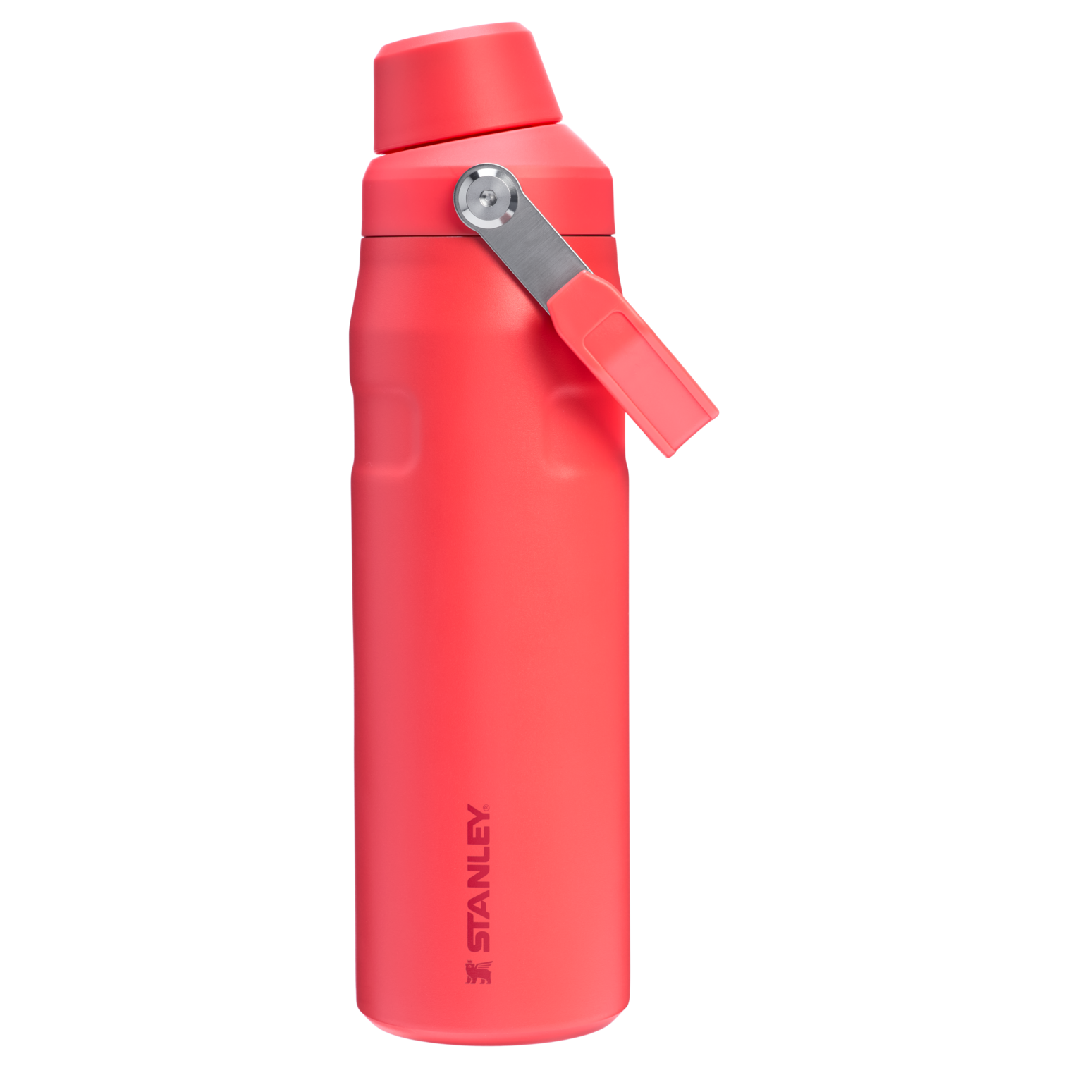 Stanley The IceFlow Fast Flow Bottle 24 oz