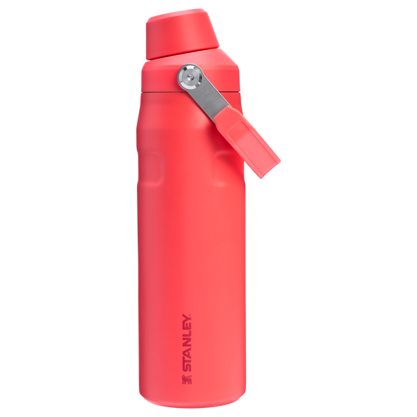 Stanley The IceFlow Fast Flow Bottle 24 oz