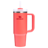 Stanley H2.0 Flowstate Quencher Tumbler 30 oz