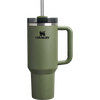 Stanley H2.0 Flowstate Quencher Tumbler 30 oz