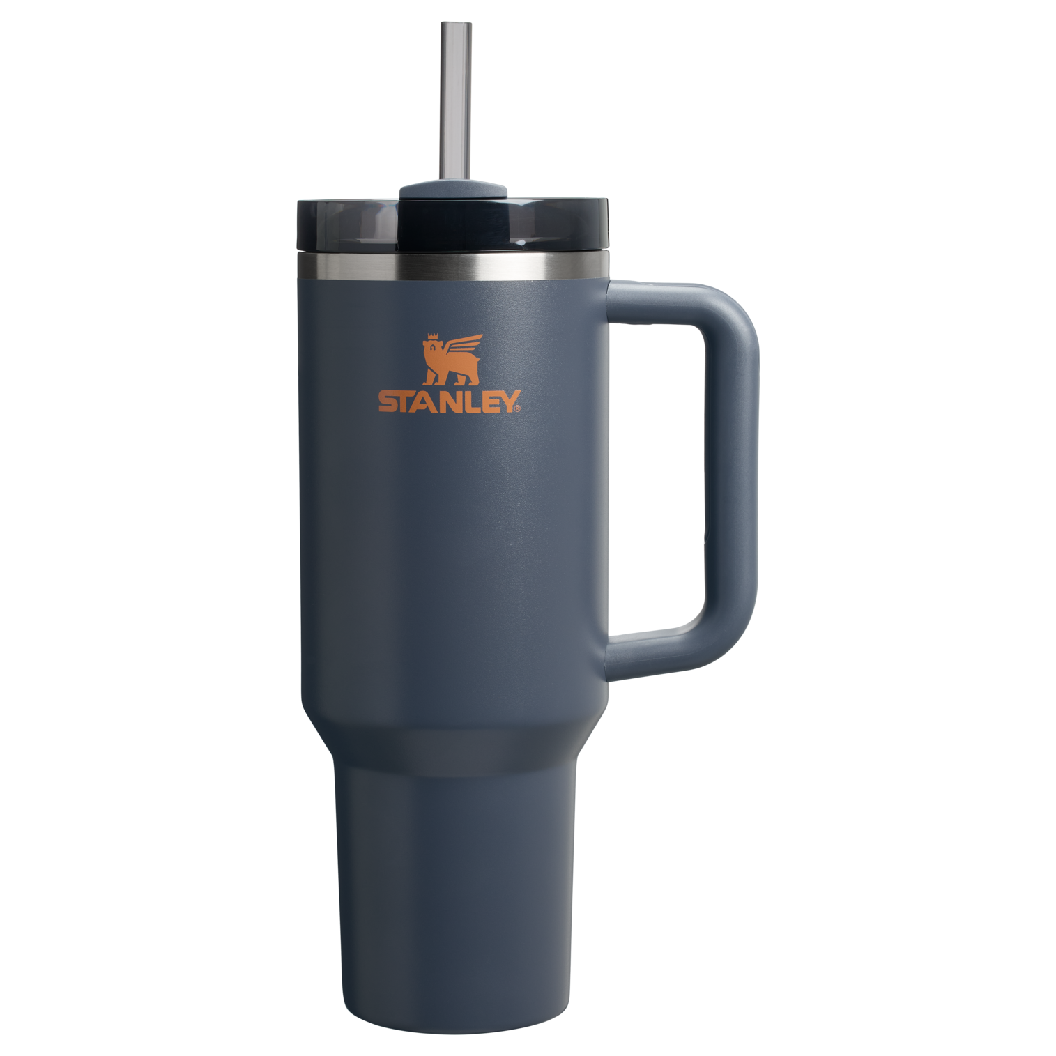 Stanley Quencher H2.O FlowState 40 oz Tumbler