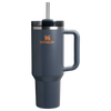 Stanley H2.0 Flowstate Quencher Tumbler 30 oz
