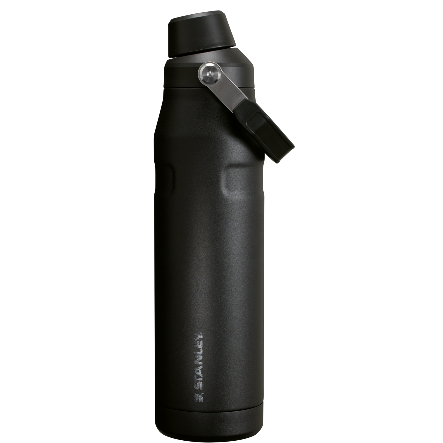 Stanley IceFlow Fast Flow Water Bottle 36 oz