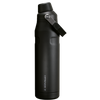 Stanley IceFlow Fast Flow Water Bottle 36 oz