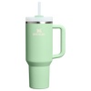 Stanley The Quencher H2.0 Flowstate Tumbler | 40 OZ
