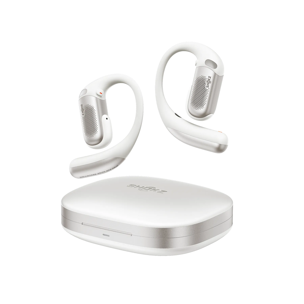 Shokz OpenFit Pro