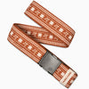 Arcade Belt Wild Rag Belt