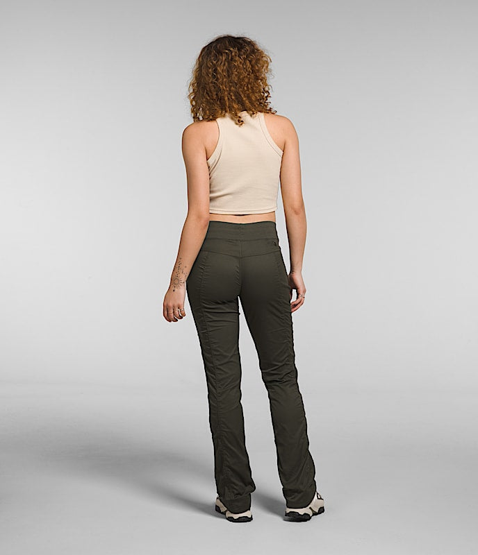 The North Face Aphrodite 2.0 Pants Women's