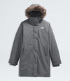 The North Face Arctic Parka Women's