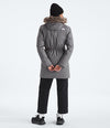The North Face Arctic Parka Women's