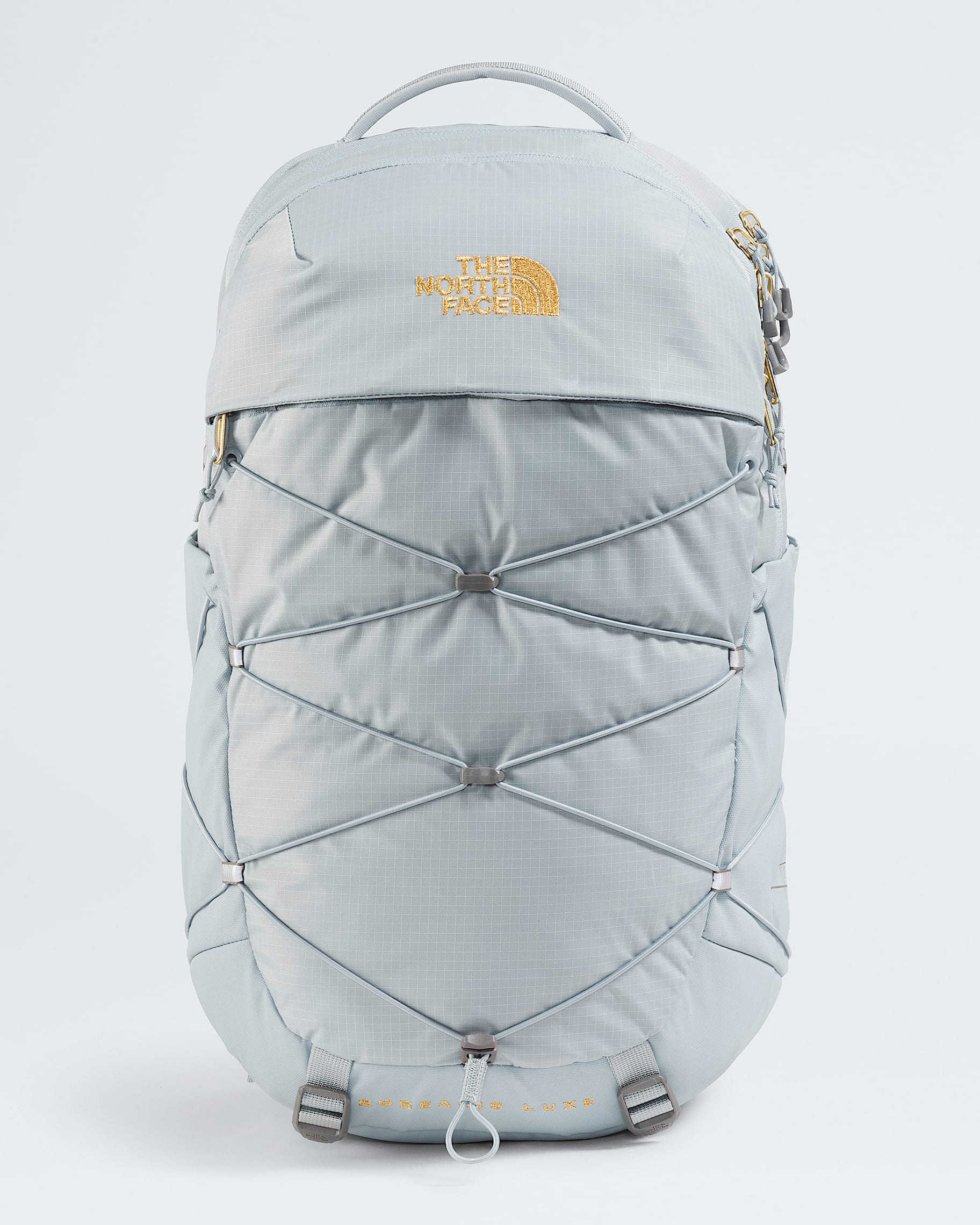 The North Face Borealis Luxe Backpack Women’s
