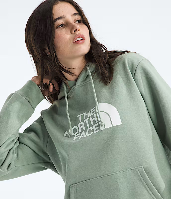 The North Face Evolution Half Dome Hoodie Women's