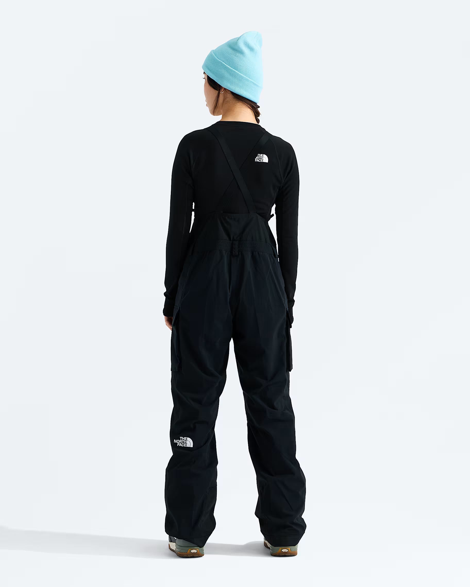 The North Face Freedom Bib Women's